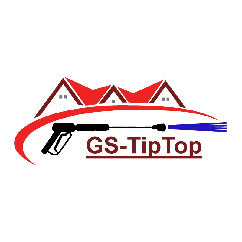 logo_no_bg_neu